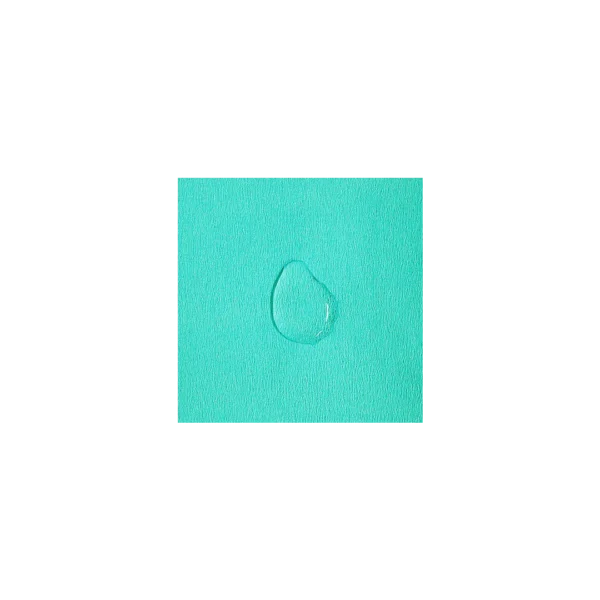 Crepe Paper