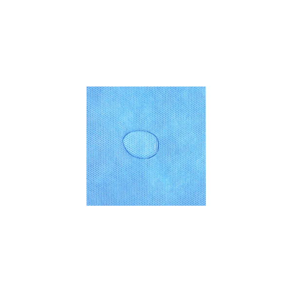 SMS NonWoven