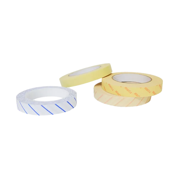 Sterilization Indicator Tape