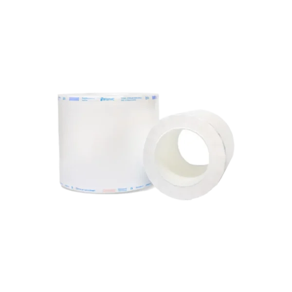 Tyvek Roll