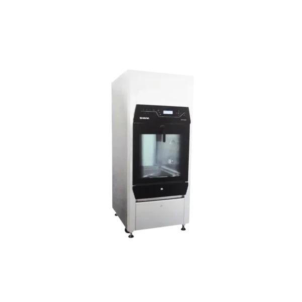 Wash Desinfector & Drying Cabinet Automatic Washer Easy-350